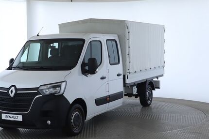 Renault Master 48.121 km 22.990 &euro; Köln 50939
