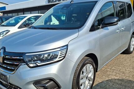 Renault Kangoo 11.500 km 21.900 &euro; Erkelenz 41812