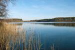 Bungalow Wittstock/Dosse Dosse - 1 Zimmer, 35 m&sup2;, 219.000&euro; | Angebot:26934841
