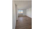Etagenwohnung Nattheim - 3 Zimmer, 90 m&sup2;, 1.000&euro; | Angebot:25408719