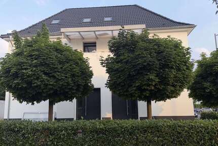 Wohnung Bünde - 6 Zimmer, 160 m&sup2;, 1.700&euro; | Angebot:27151247