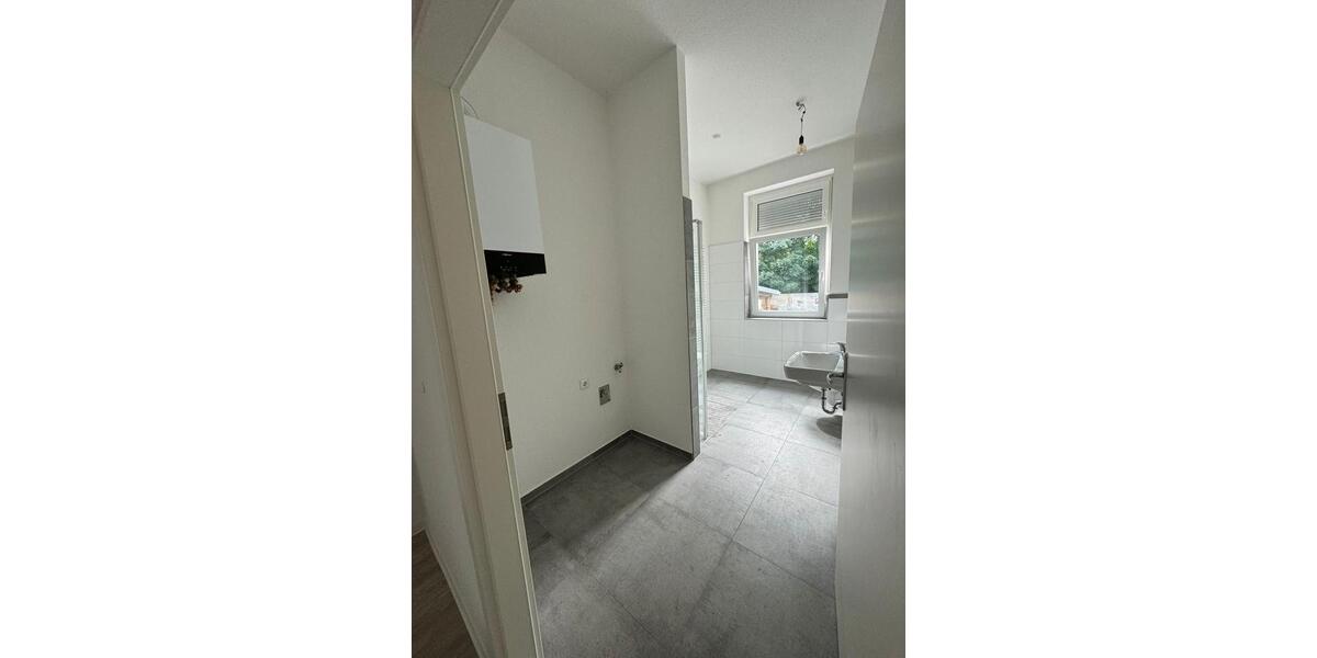 Hochparterre Hennigsdorf - 2 Zimmer, 64 m&sup2;, 800&euro; | Angebot:26186889