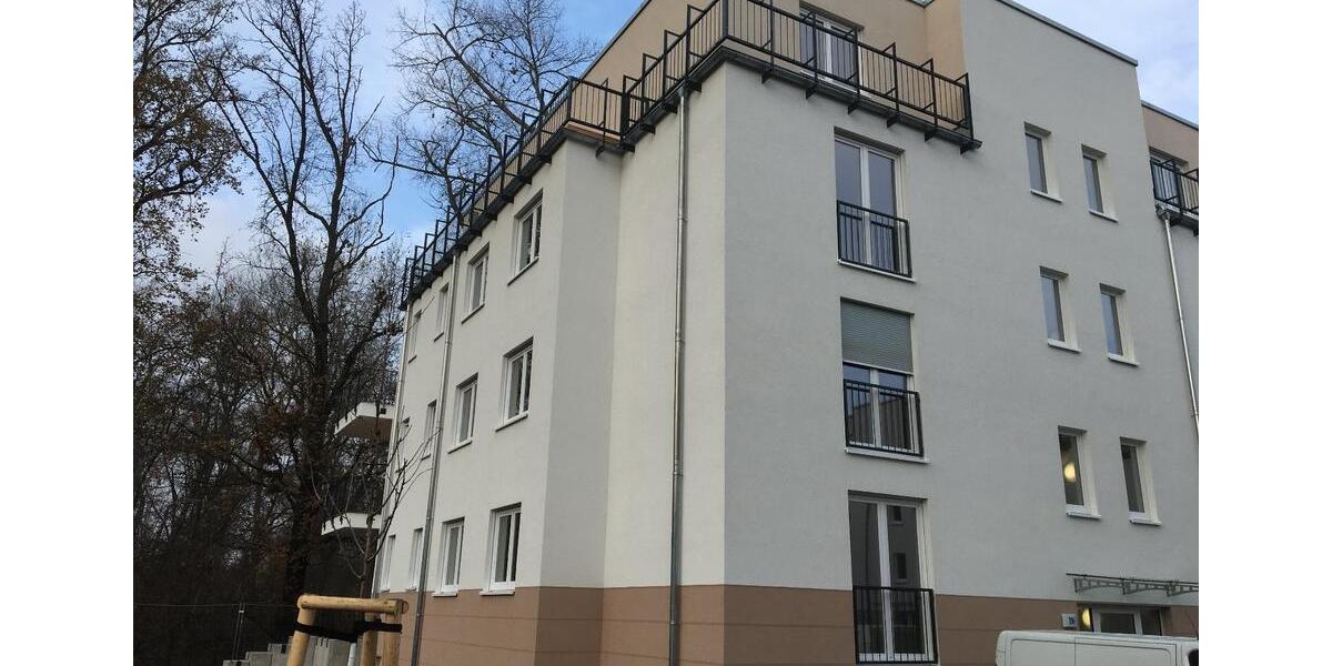 Einfamilienhaus Zossen - 3 Zimmer, 97 m&sup2;, 1.267&euro; | Angebot:27630465