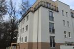 Einfamilienhaus Zossen - 3 Zimmer, 97 m&sup2;, 1.267&euro; | Angebot:27630465