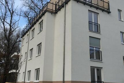 Haus Zossen - 3 Zimmer, 97 m&sup2;, 1.267&euro; | Angebot:27630465