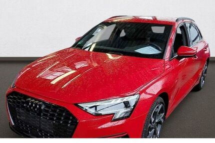 Audi A3 31.100 km 27.400 € Ebersberg bei München 85560