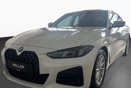 BMW 430 Gran Coupé 29.009 km 51.749 &euro; Cloppenburg 49661