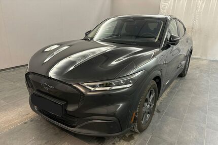 Ford Mustang Mach-E 58.747 km 26.995 &euro; Schlüchtern 36381