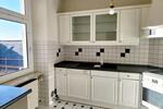 Etagenwohnung Schleiz - 3 Zimmer, 92 m&sup2;, 715&euro; | Angebot:21494338