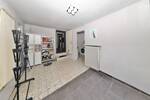 Einfamilienhaus Sande - 6 Zimmer, 137 m&sup2;, 270.000&euro; | Angebot:26841465