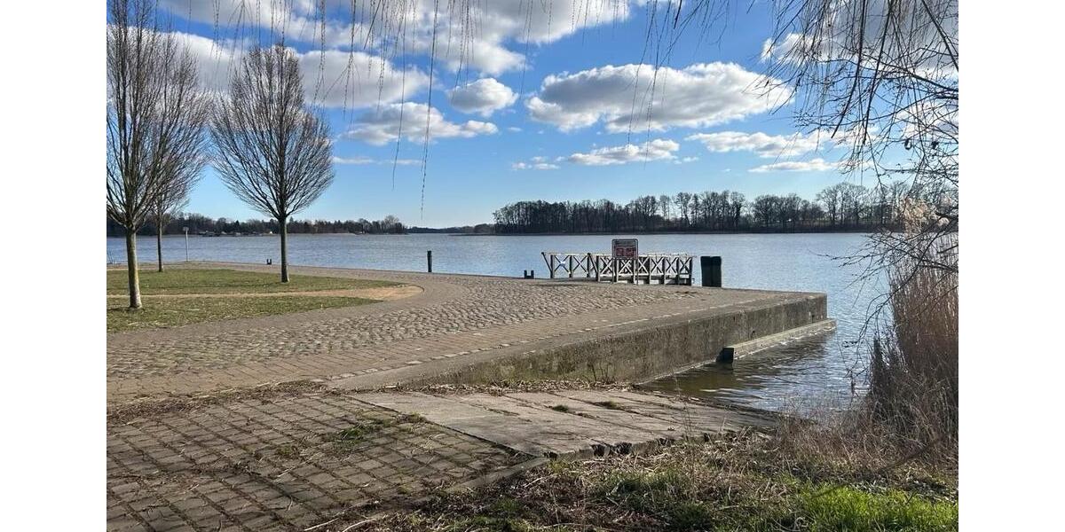 Bungalow Märkisch Linden - 1.5 Zimmer, 33 m&sup2;, 158.000&euro; | Angebot:26060787