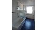 Etagenwohnung Bischofswerda - 4 Zimmer, 86 m&sup2;, 350&euro; | Angebot:26394900