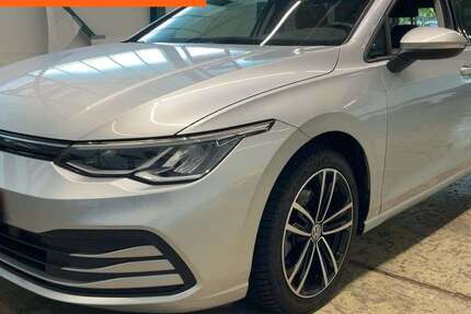 VW Golf 65.800 km 22.880 € Zimmern-Horgen 78658