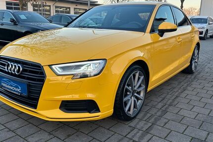 Audi A3 111.000 km 17.900 &euro; Dachau (bei München) 85221