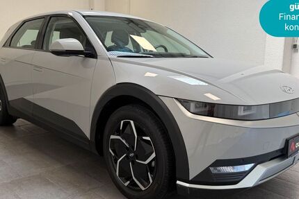 Hyundai IONIQ 5 16.780 km 28.220 &euro; Egelsbach 63329