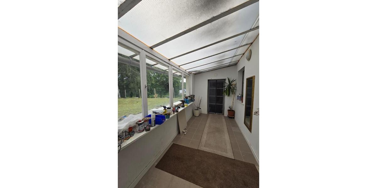 Einfamilienhaus Lalendorf - 6 Zimmer, 160 m&sup2;, 120.000&euro; | Angebot:26873458