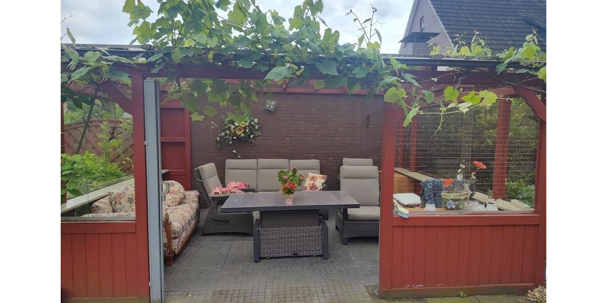 Einfamilienhaus Cloppenburg - 6 Zimmer, 156 m&sup2;, 350.000&euro; | Angebot:26888877