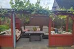 Einfamilienhaus Cloppenburg - 6 Zimmer, 156 m&sup2;, 350.000&euro; | Angebot:26888877
