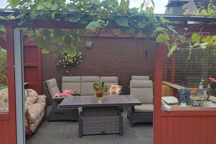 Haus Cloppenburg - 6 Zimmer, 156 m&sup2;, 350.000&euro; | Angebot:26888877