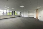 MODERNE BÜROEINHEIT - OPTIONAL MIT PRODUKTION - Gewerbeobjekt Maisach | Angebot:26176250