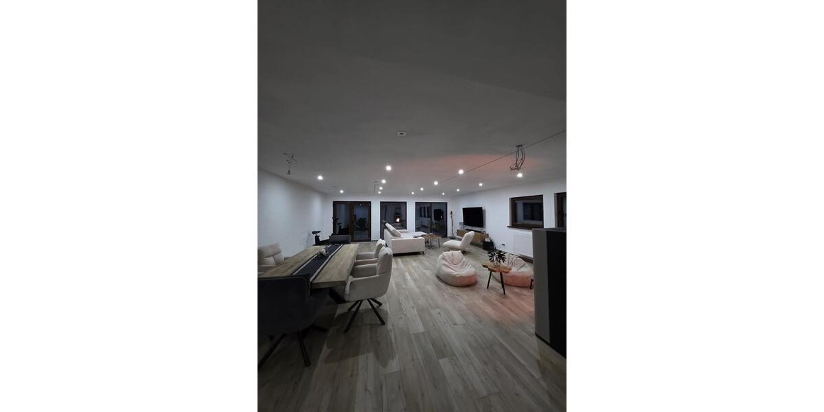 Einfamilienhaus Homburg - 499.999&euro; | Angebot:27034076