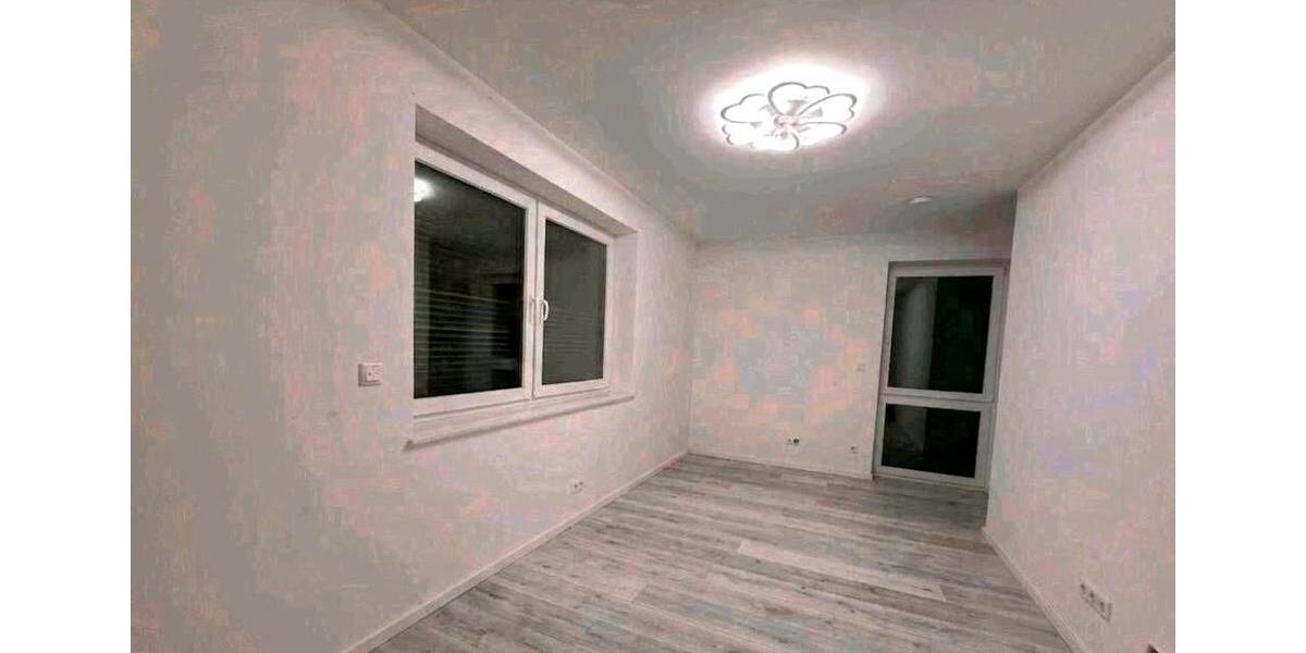 Einfamilienhaus Grünendeich - 6 Zimmer, 169 m&sup2;, 1.950&euro; | Angebot:26136082