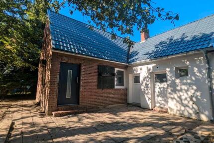 Haus Übach-Palenberg Palenberg - 2 Zimmer, 60 m&sup2;, 169.000&euro; | Angebot:26446882