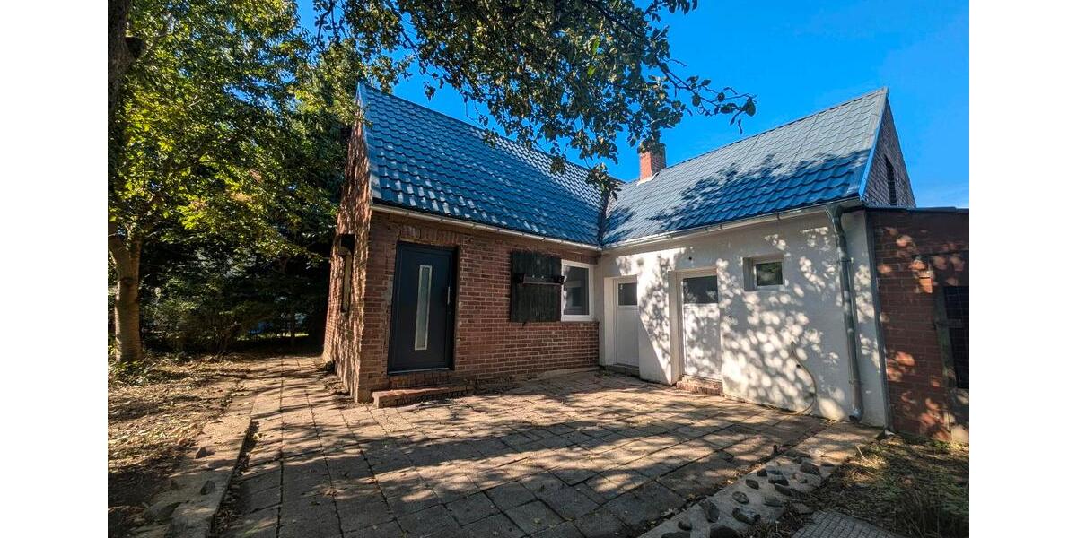 Reihenhaus Übach-Palenberg Palenberg - 2 Zimmer, 60 m&sup2;, 169.000&euro; | Angebot:26446882