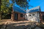 Reihenhaus Übach-Palenberg Palenberg - 2 Zimmer, 60 m&sup2;, 169.000&euro; | Angebot:26446882