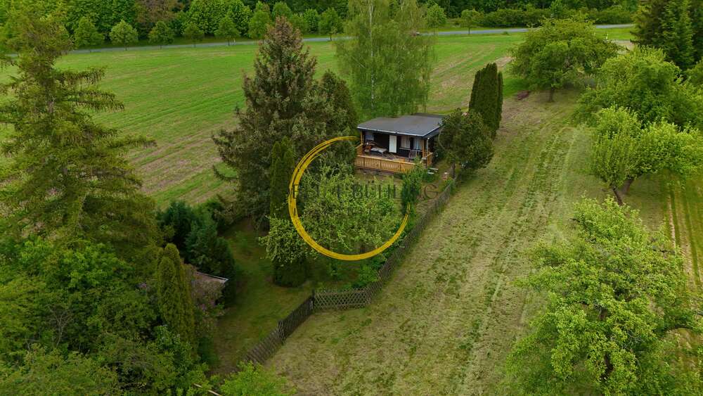 Grundstück Weida - 29.500&euro; | Angebot:26927799