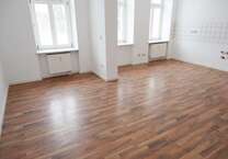 Büro in Chemnitz 350 € 60 m²