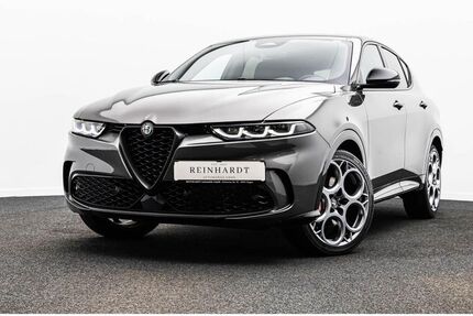 Alfa Romeo Tonale 83.813 km 20.895 &euro; Hagen 58091