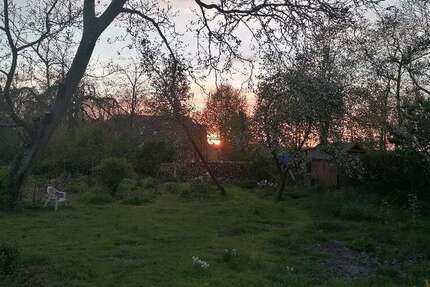 Grundstück Butjadingen - 99.000&euro; | Angebot:24975820