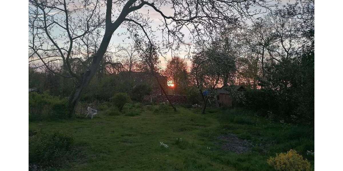 Grundstück Butjadingen - 99.000&euro; | Angebot:24975820