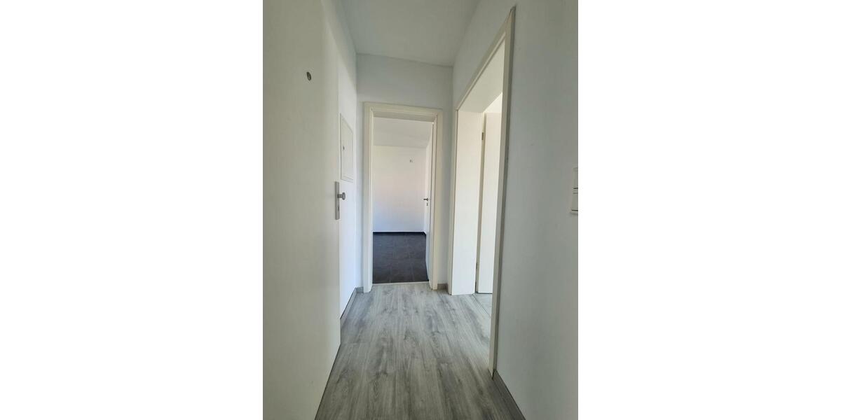 Erdgeschoßwohnung Bergkamen - 2 Zimmer, 51 m&sup2;, 449&euro; | Angebot:26674855