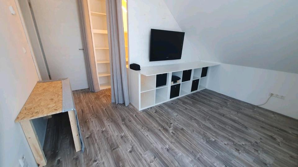 Einfamilienhaus Velten - 4 Zimmer, 134 m&sup2;, 550.000&euro; | Angebot:26854791