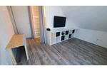 Einfamilienhaus Velten - 4 Zimmer, 134 m&sup2;, 550.000&euro; | Angebot:26854791
