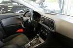 Seat Leon ST 1.2 TSI Style 143.630 km 10.980 € Euskirchen 53881