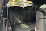 Kia SORENTO PE 1.6T PHEV AWD PLAT 7S NAP PR 3.000 km 57.990 &euro; Höhenkirchen-Siegertsbrun 85635