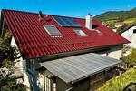 Einfamilienhaus Bühl - 8 Zimmer, 220 m&sup2;, 525.000&euro; | Angebot:26996991