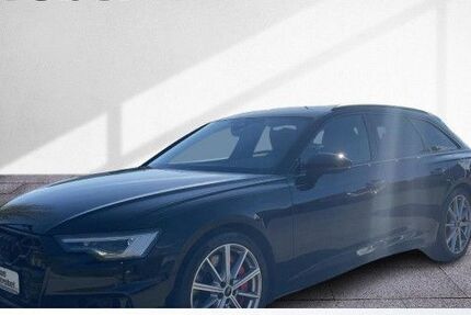 Audi S6 9.234 km 69.490 &euro; Schnaittach 91220