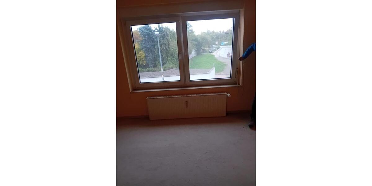 Reihenhaus Hettstedt - 8 Zimmer, 180 m&sup2;, 79.000&euro; | Angebot:26777430