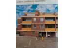 Terrassenwohnung Cuxhaven - 1 Zimmer, 45 m&sup2;, 130.000&euro; | Angebot:26406782