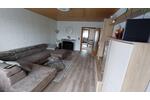 Etagenwohnung Neutraubling - 3.5 Zimmer, 92 m&sup2;, 365.000&euro; | Angebot:27021018