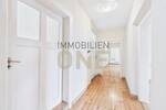 Einfamilienhaus Schierling - 6 Zimmer, 122 m&sup2;, 320.000&euro; | Angebot:26402192