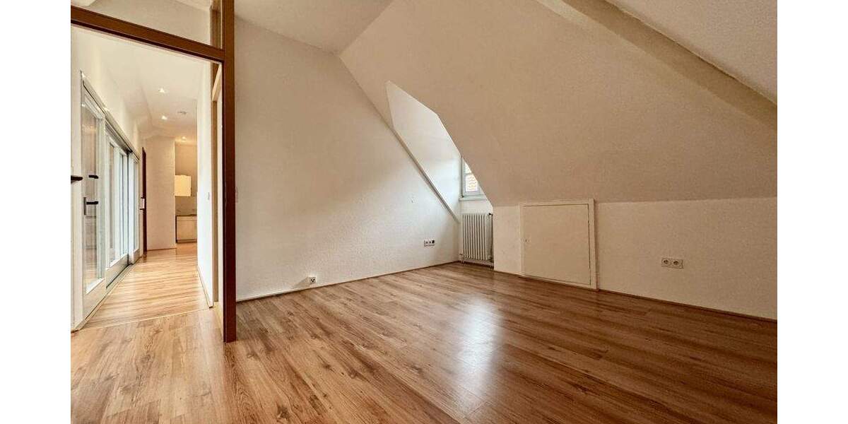 Etagenwohnung Rimbach - 3 Zimmer, 115 m&sup2;, 920&euro; | Angebot:24811007
