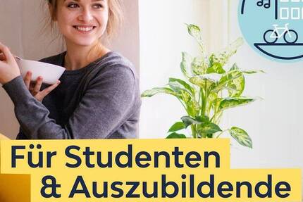 Mädels WG sucht neue Bewohnerin