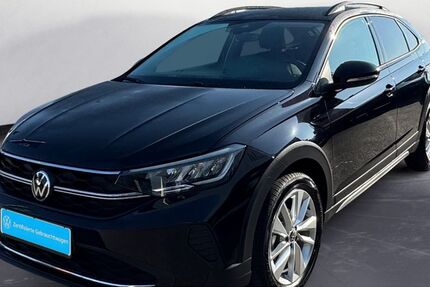 VW Taigo 6.295 km 20.950 &euro; Langenfeld 40764