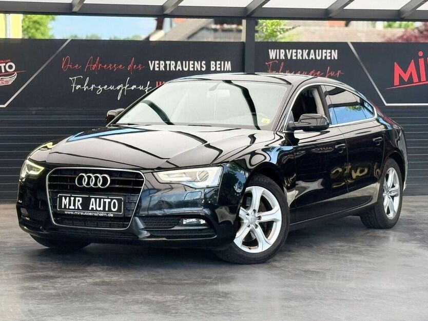 A5