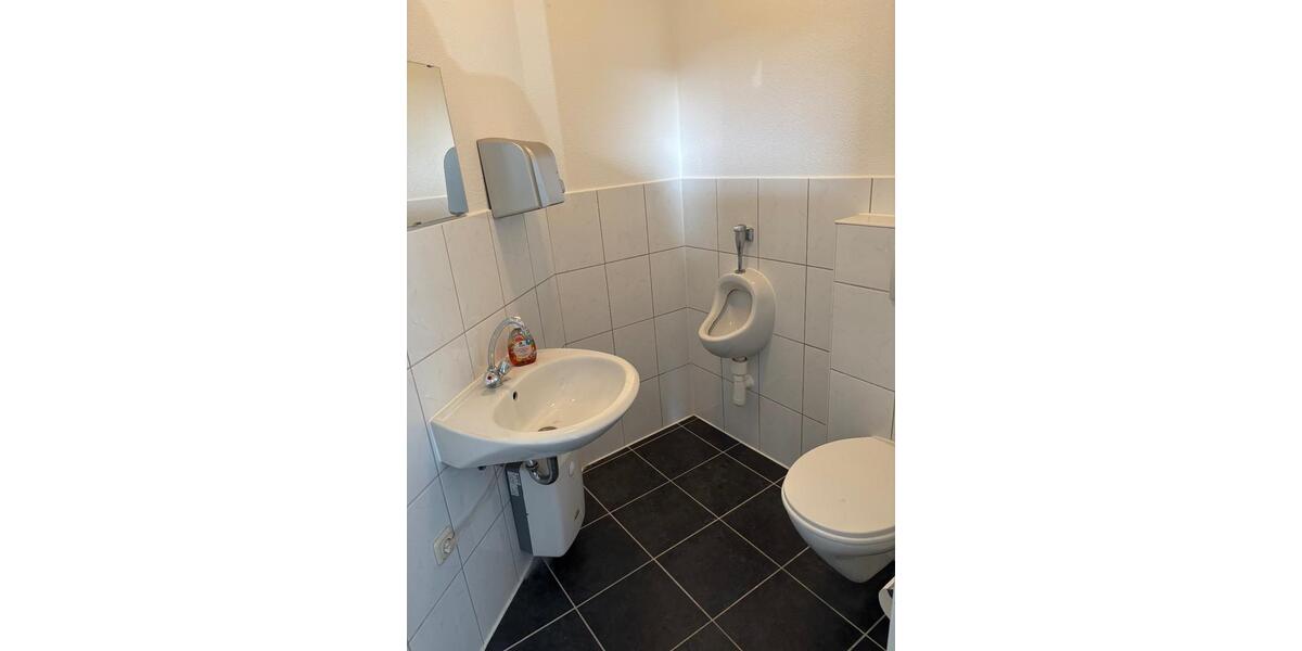 Gewerbeobjekt Immenstadt im Allgäu - 1.000&euro; | Angebot:25397168